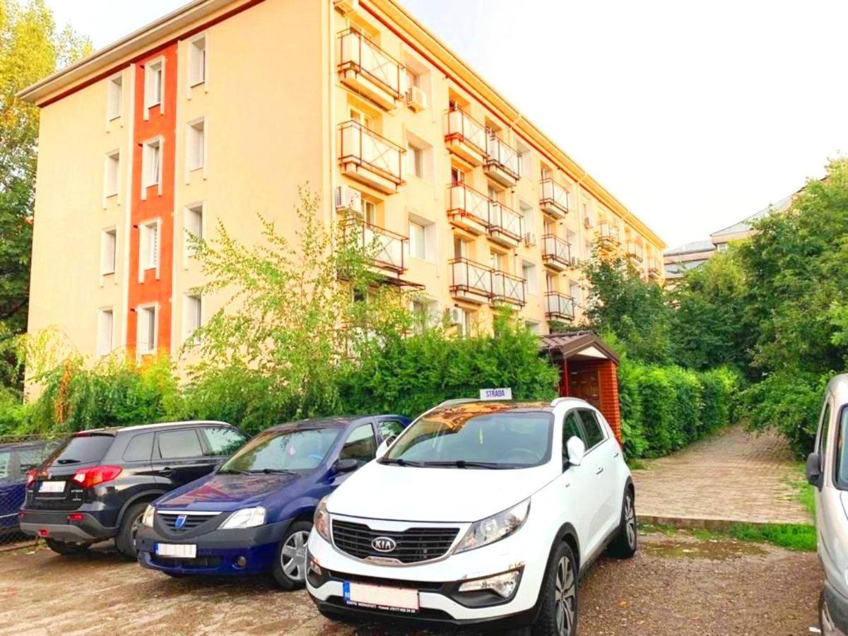 Emma Accommodation - Clean And Comfortable Apartment Yaş Dış mekan fotoğraf